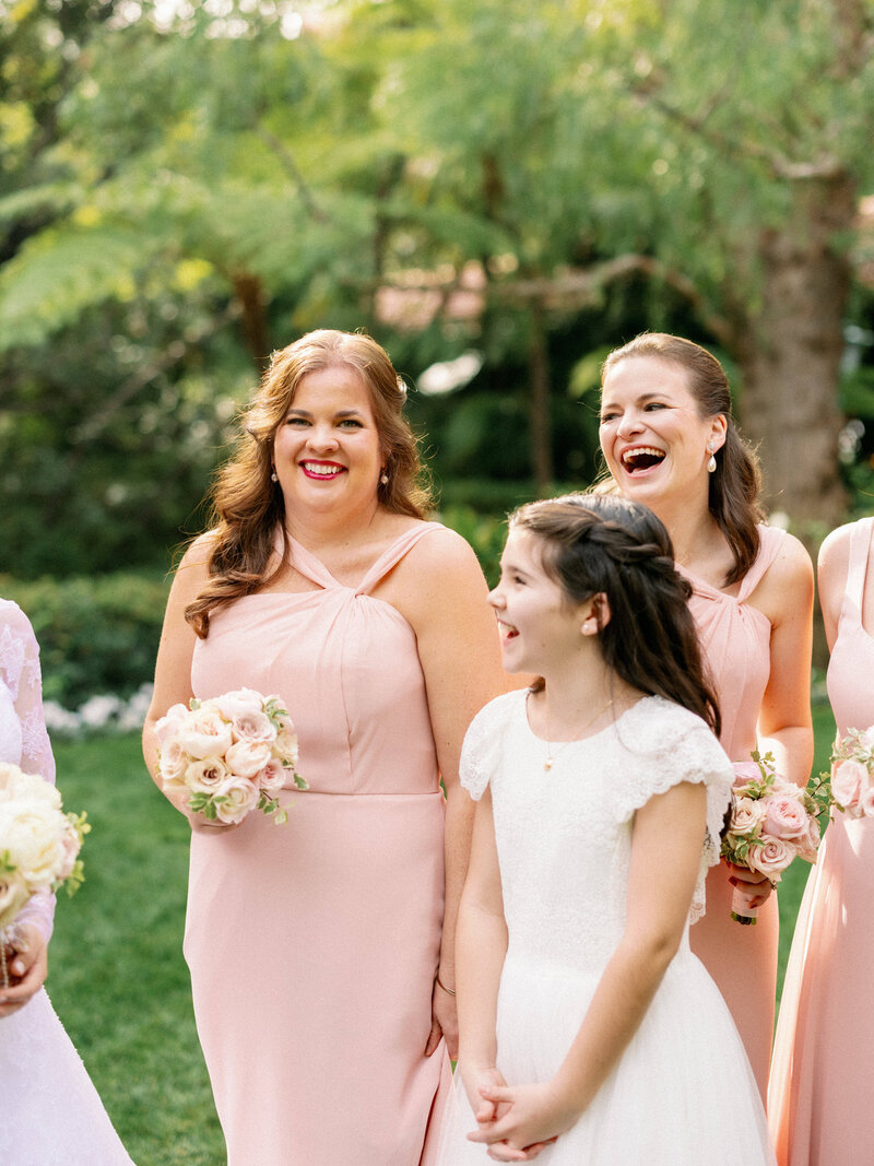 beverly-hills-hotel-wedding-madeline-justin_028