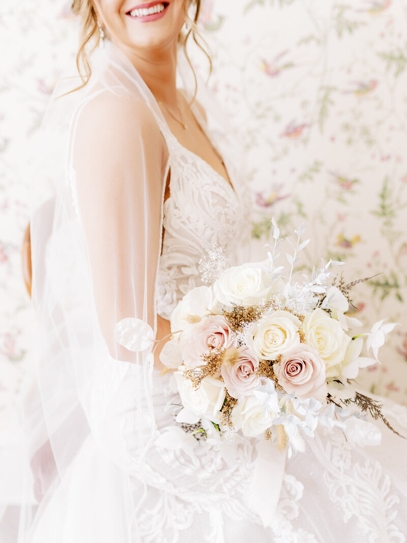 CaleighAnnPhotography_BrendalynBridals-194