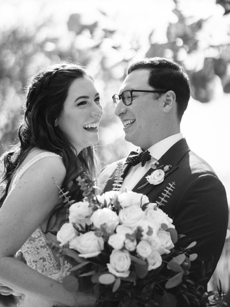 selby-gardens-wedding-julie-sumner-jake-ford-photography-nk-weddings_042