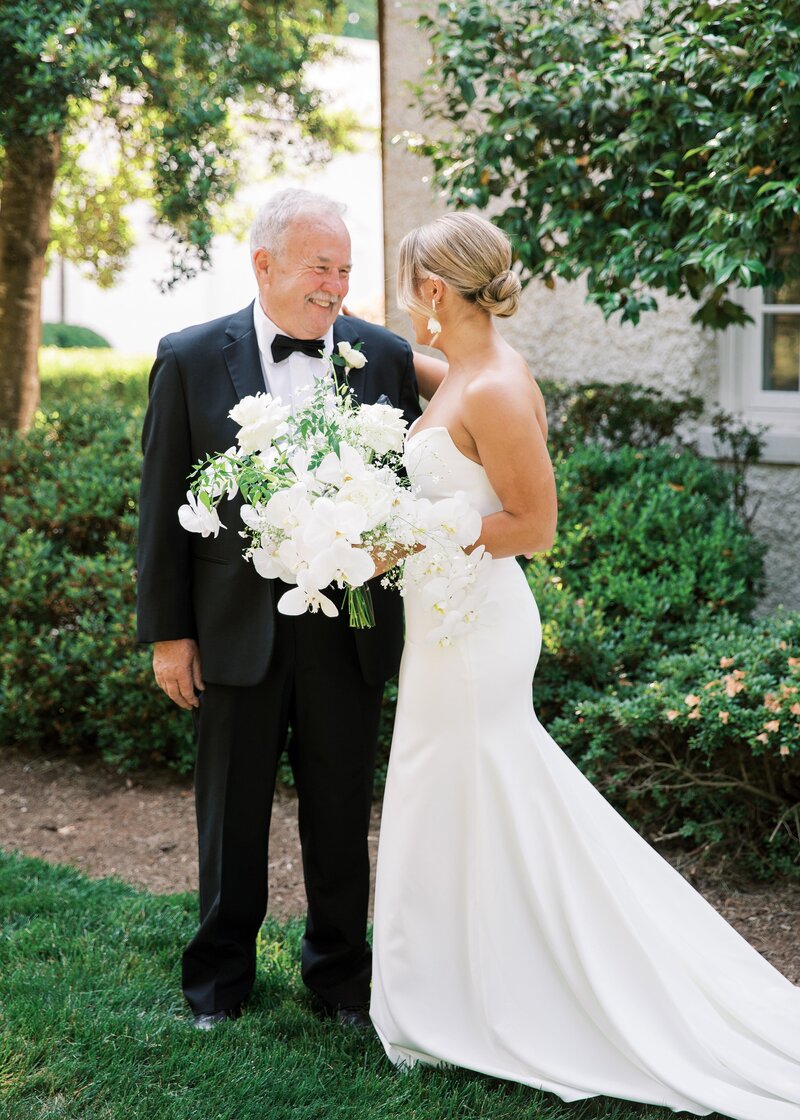 Allison Dash Photography Aaron and Kedron-277