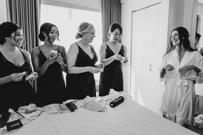Sabrina_Sebastian_Wedding_Blog_9.18.20_19