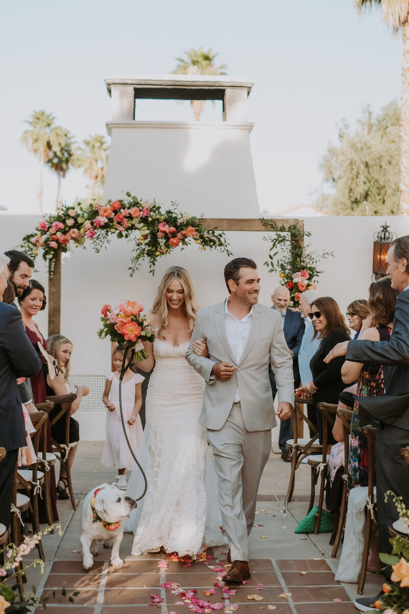 La-Quinta-Resort-Palm-Springs-Wedding-Annette-Ambrose-Photography-12
