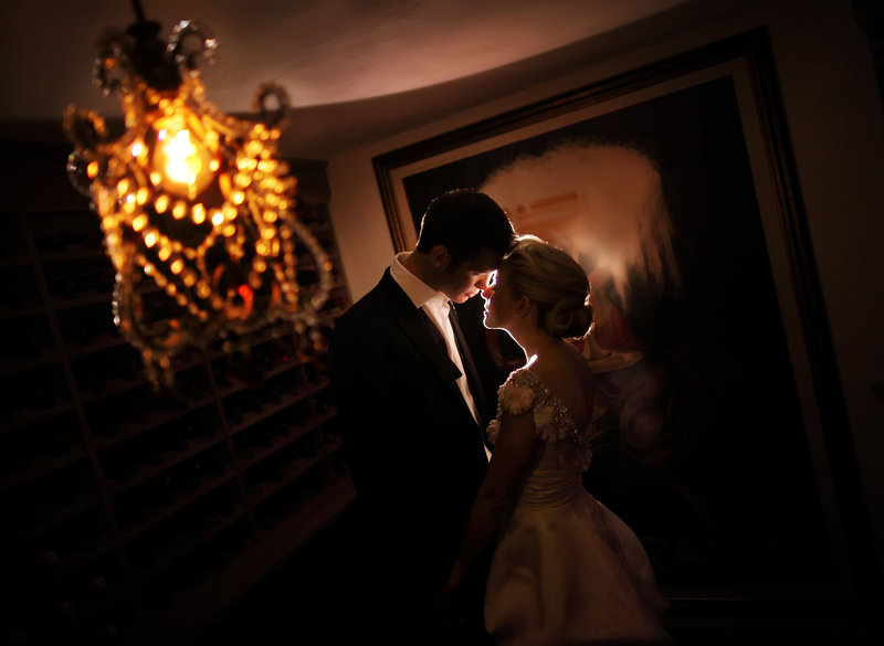 Azzura_Weddings_007