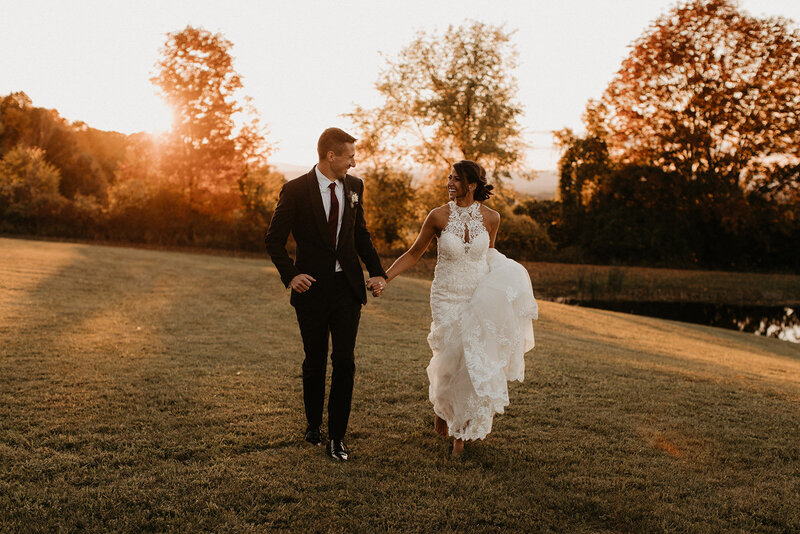 192_Lexie_Chris_Wedding_10.3.20-989