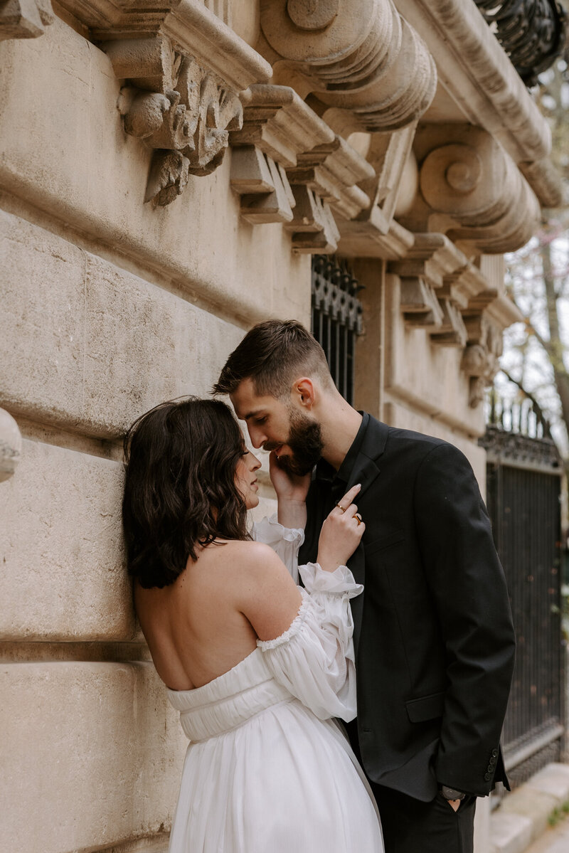 Paris Elopement Minnesota-106