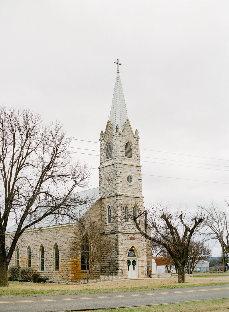 allison-tanner-wedding-fredericksburg-wedding-42