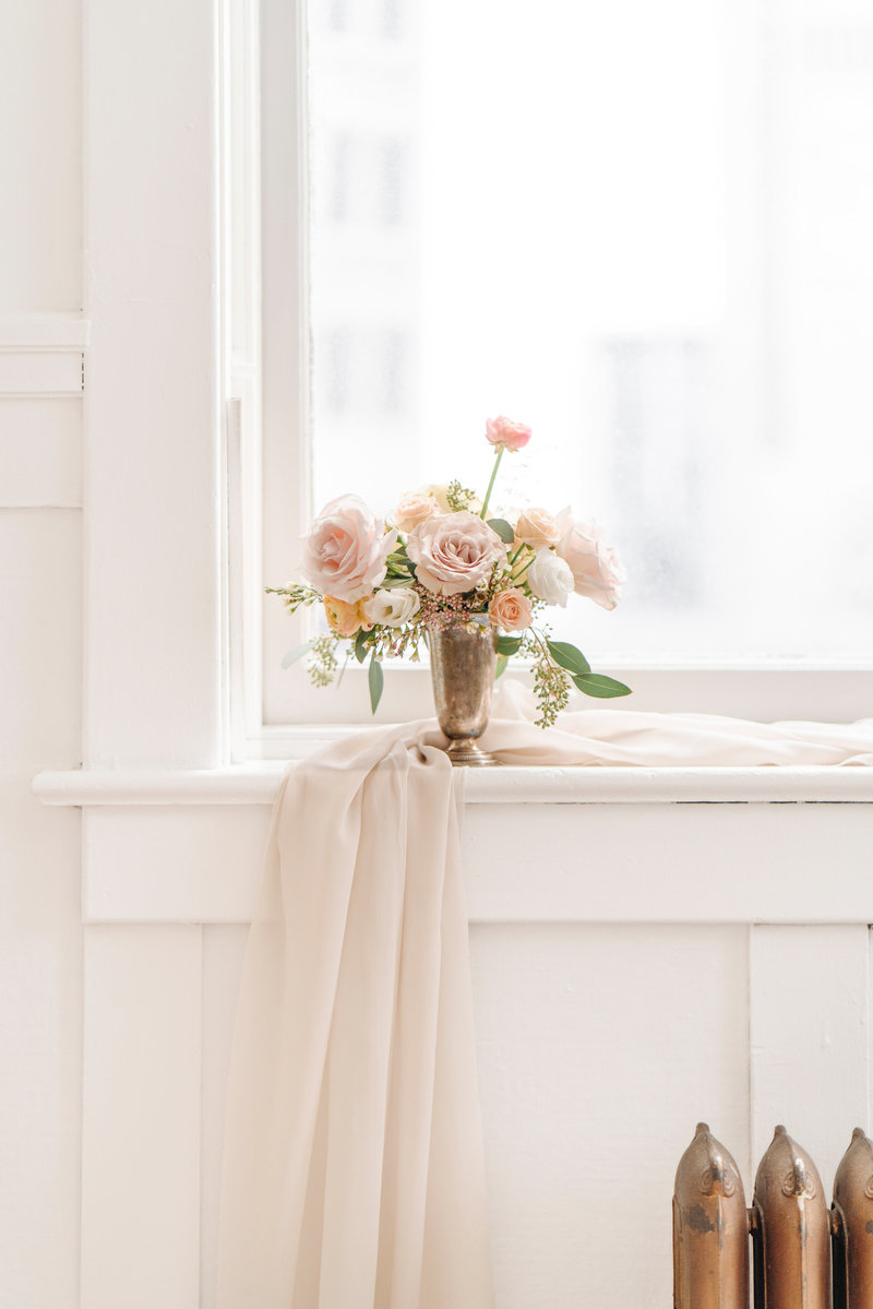 haute-stock-photography-wedding-collection-final-28