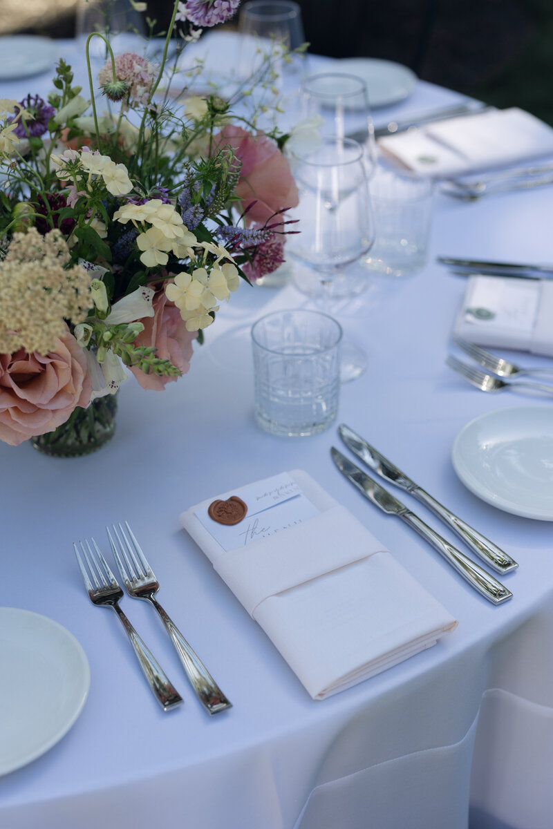 Tre-Posti_Wedding-16