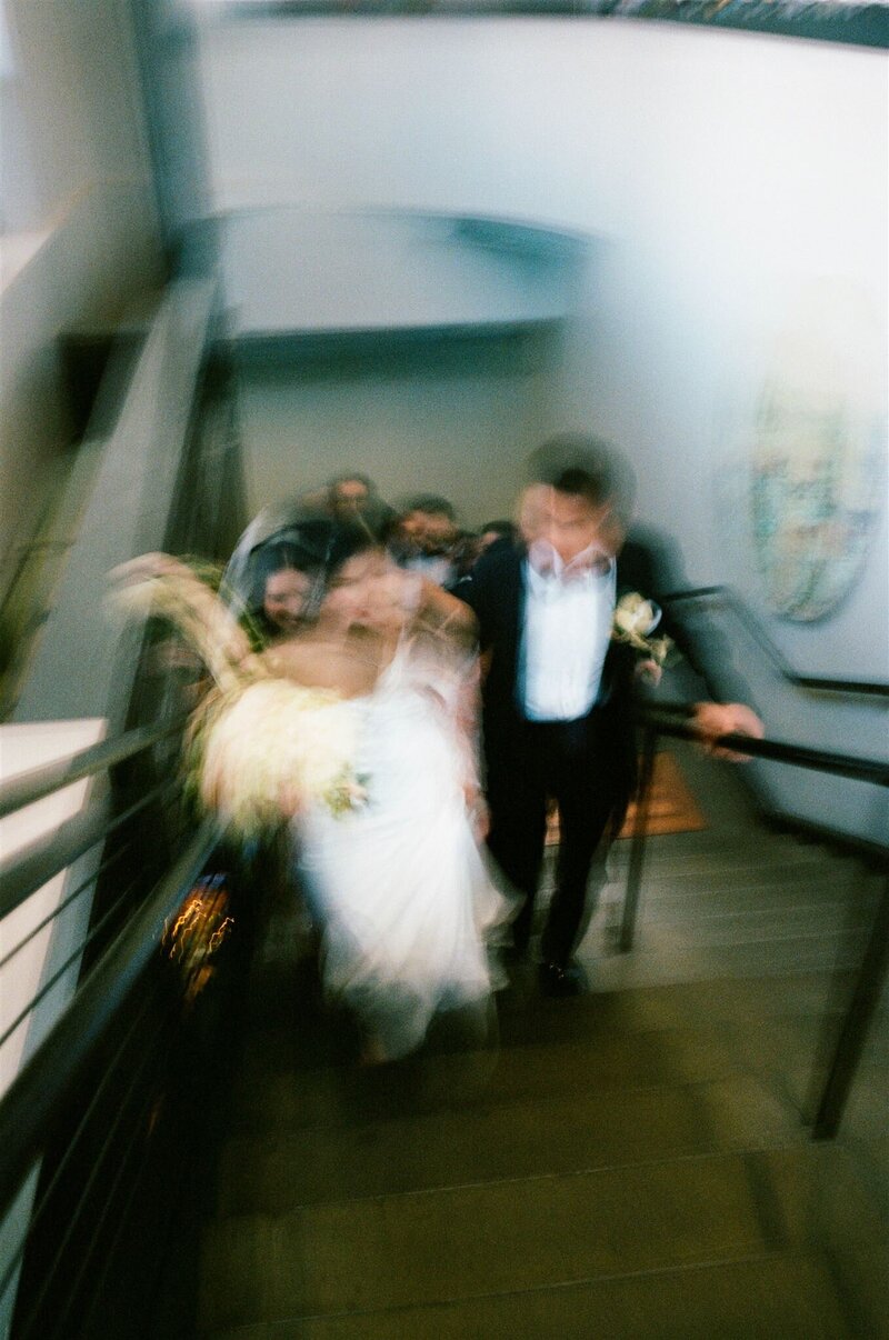 v+t-film-25_websize