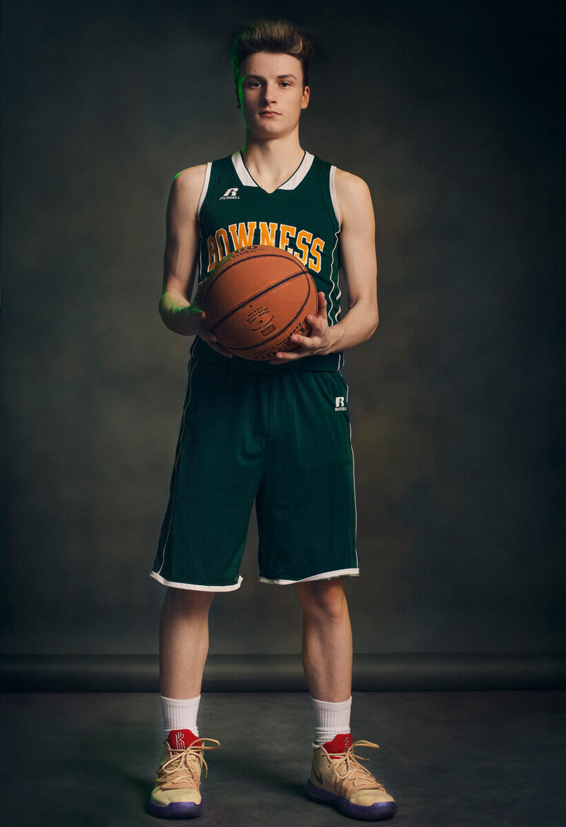 Basketball-Team-Photos-Calgary-Emma-Macdonald-Photography