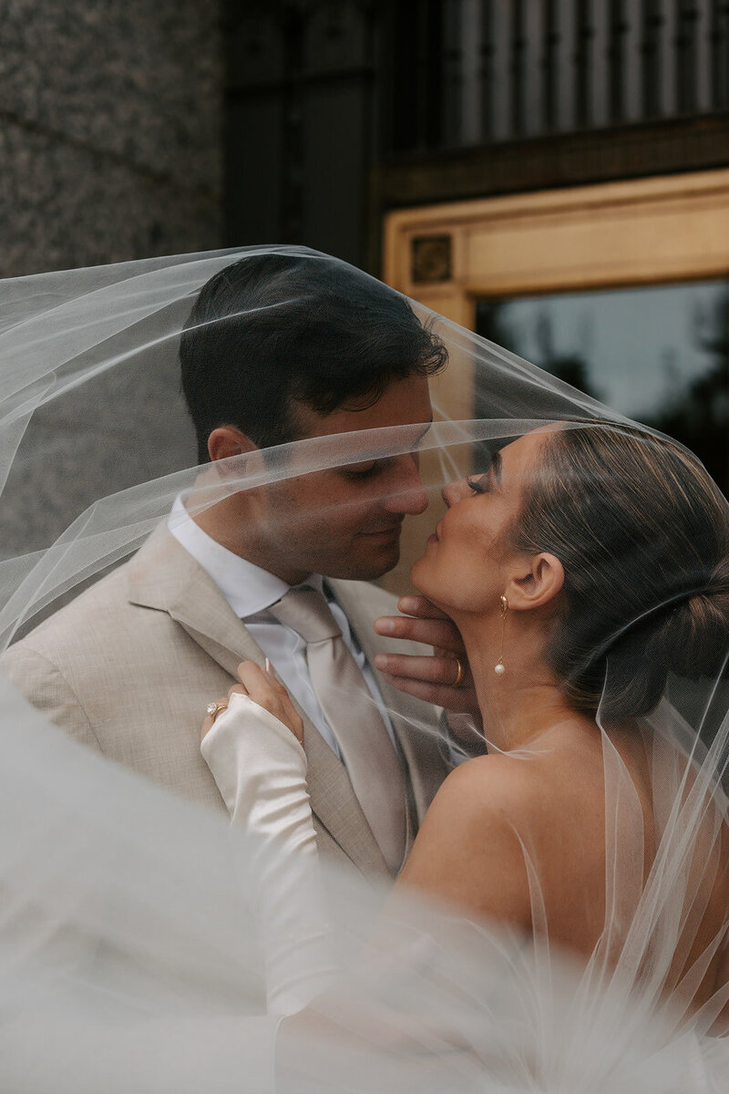Minnesotaluxurywedding-164