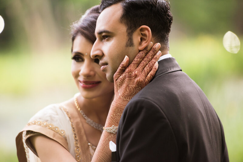 indian-hindu-pleasantdale-chateau-weddings-photography-by-images-by-berit-4008