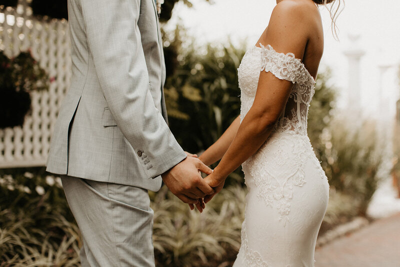078_Lorena_Brian_Wedding_9.12.21-472