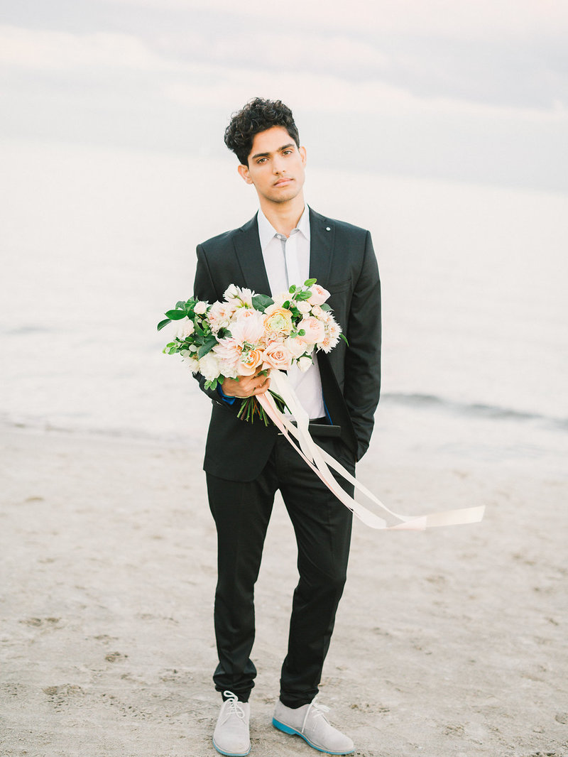 photo_by_JuliaParkPhotography-0069