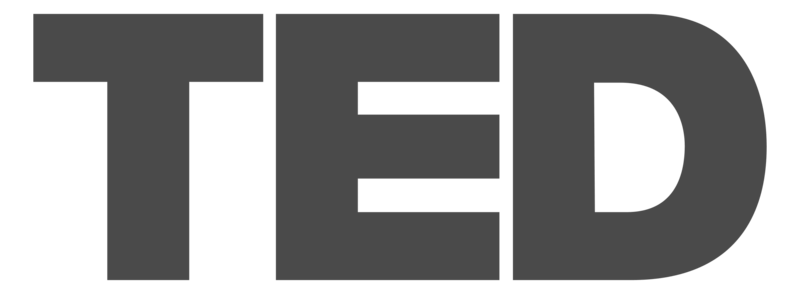 ted-logo-black-transparent