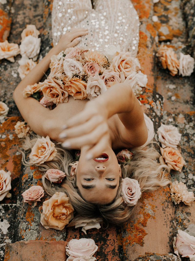 melissamarshall_groupmanda-59