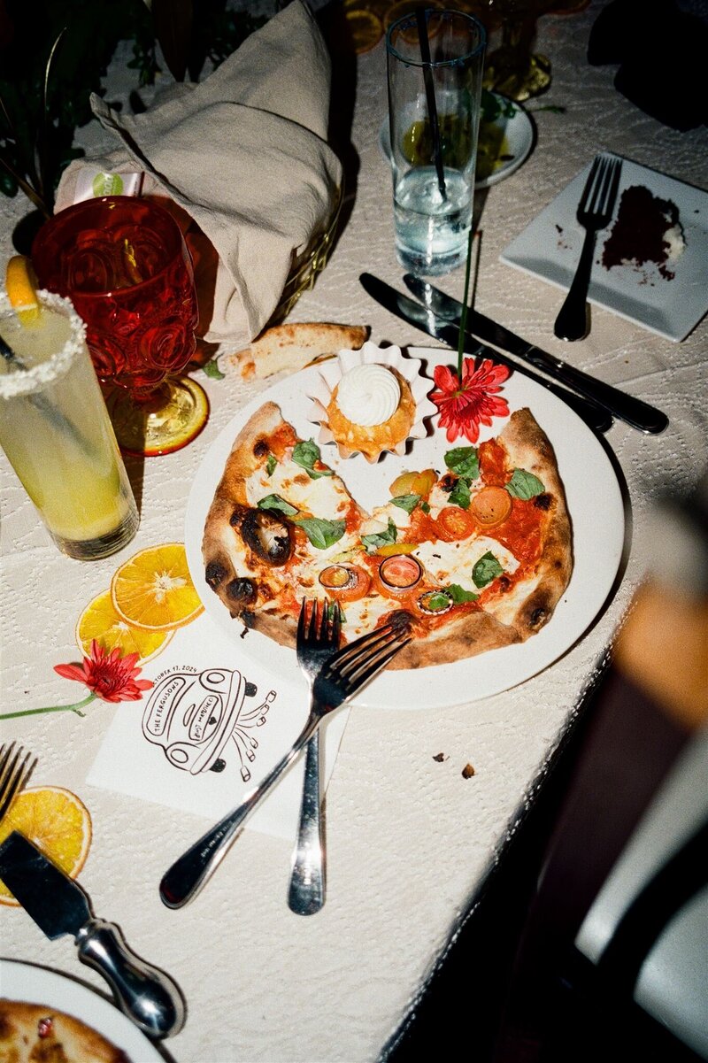 m+s-film-86_websize