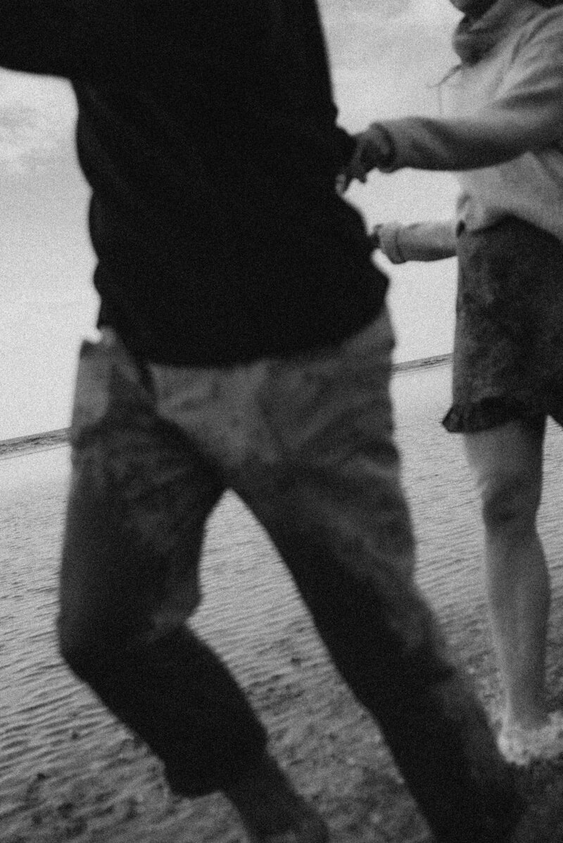 Caitlin & Josh Beach-09