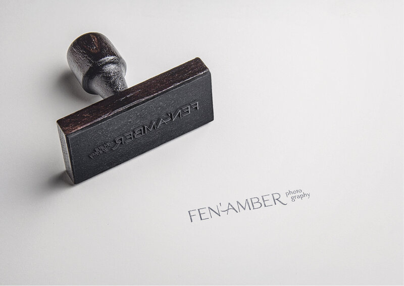 Fen Mockups22