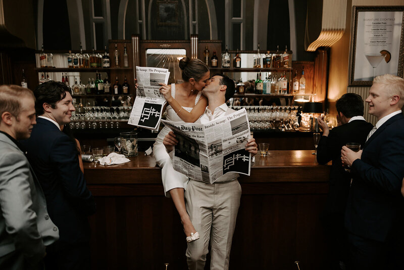 Minnesotaluxurywedding-216