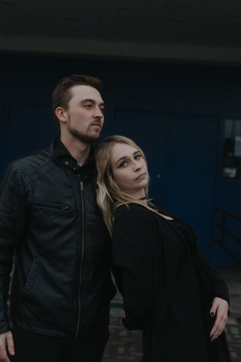 romantic-couple-sudbury-photographer