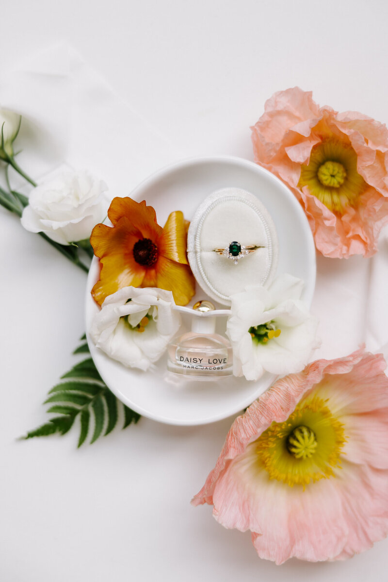 MLPS modern wedding-1