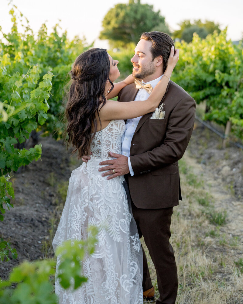 bella-terr-wedding-58 bella-terr-wedding-58