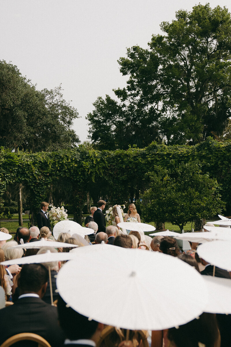 CRANE COTTAGE GEORGIA WEDDING-354
