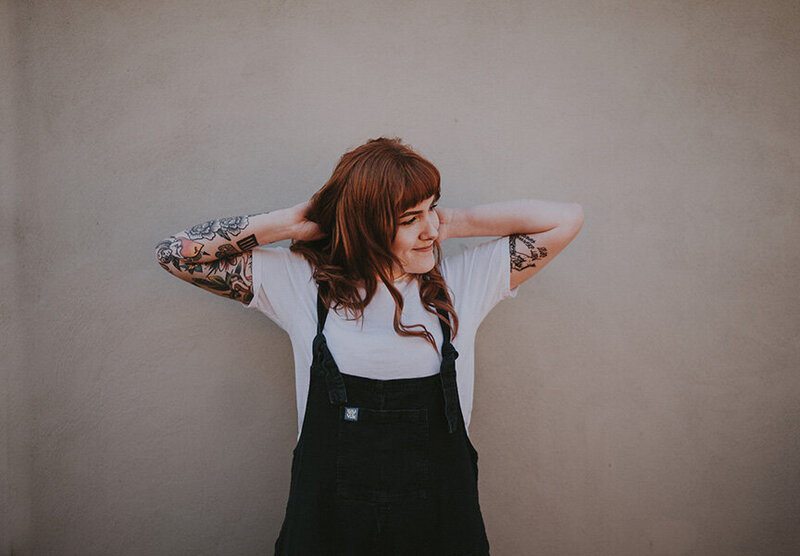 annie-spratt-W2HpZ8FFeHY-unsplash_1