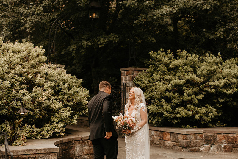 115_Avery_Alec_Wedding_8.21.21-448