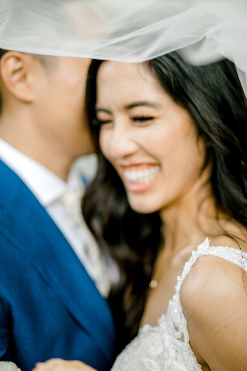 Amanda-Lane-Photography-Destination-Wedding-Photographer112