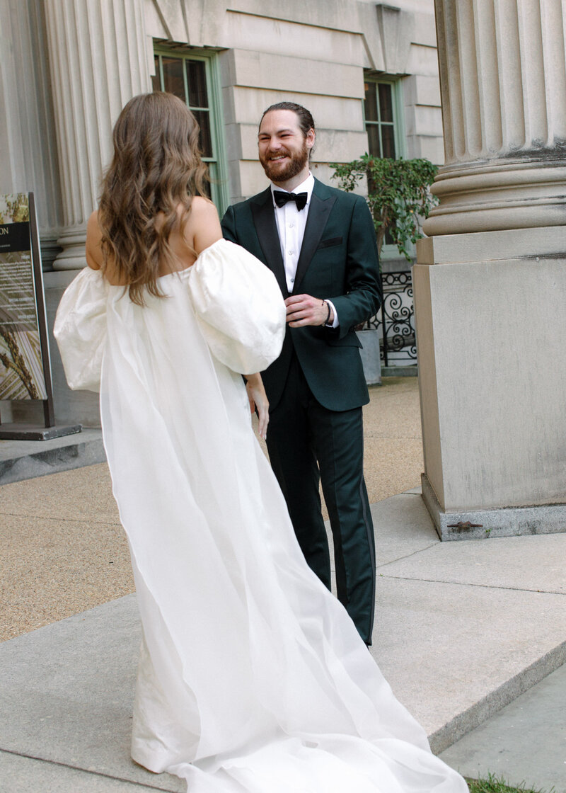 Anderson-House-Wedding- Washington - DC-046