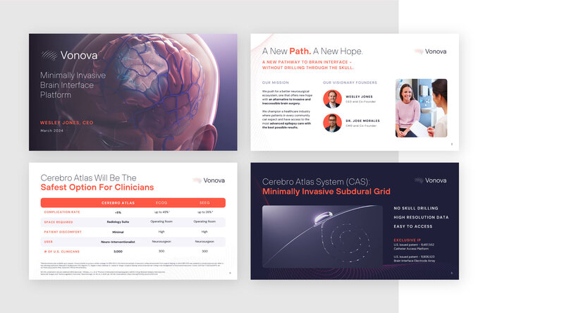 Tribe-Mockups-19
