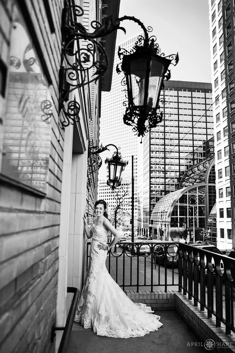 Little-White-Dress-Shop-Justin-Alexander-Bridal-Gown-April-O'Hare-Photography-Denver-CO-3
