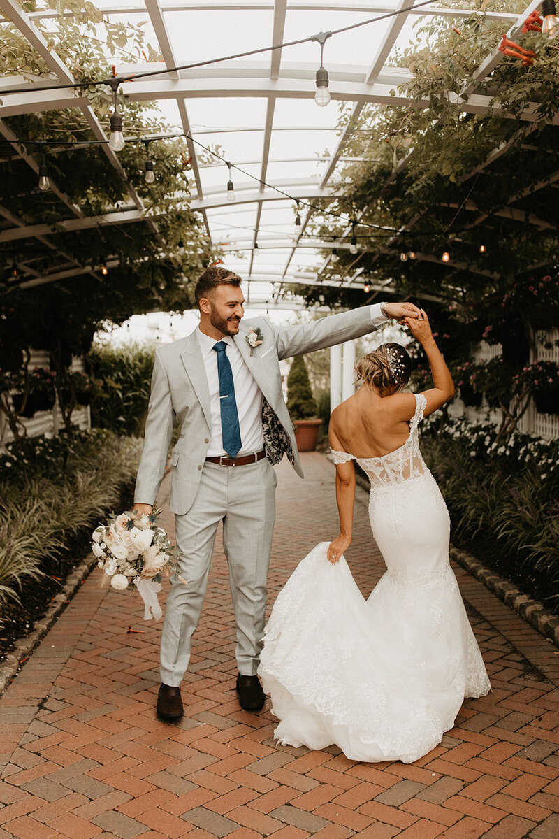 091_Lorena_Brian_Wedding_9.12.21-521