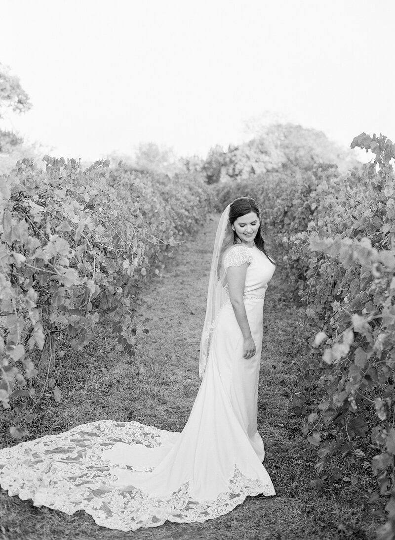 stephanie-aaron-wedding-vineyards-at-chappell-lodge-101