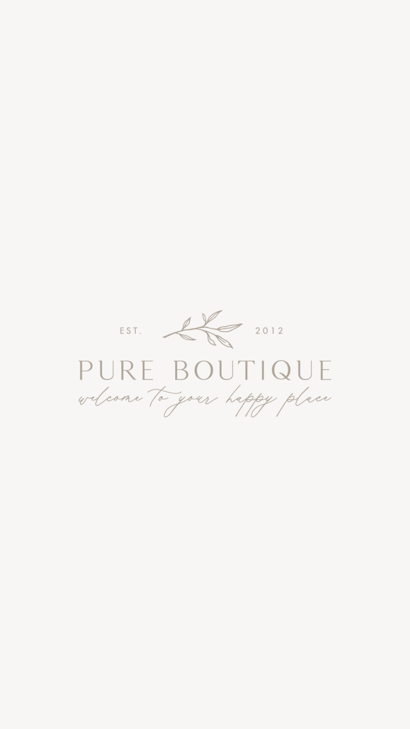 Pure Boutique Launch Graphics-03