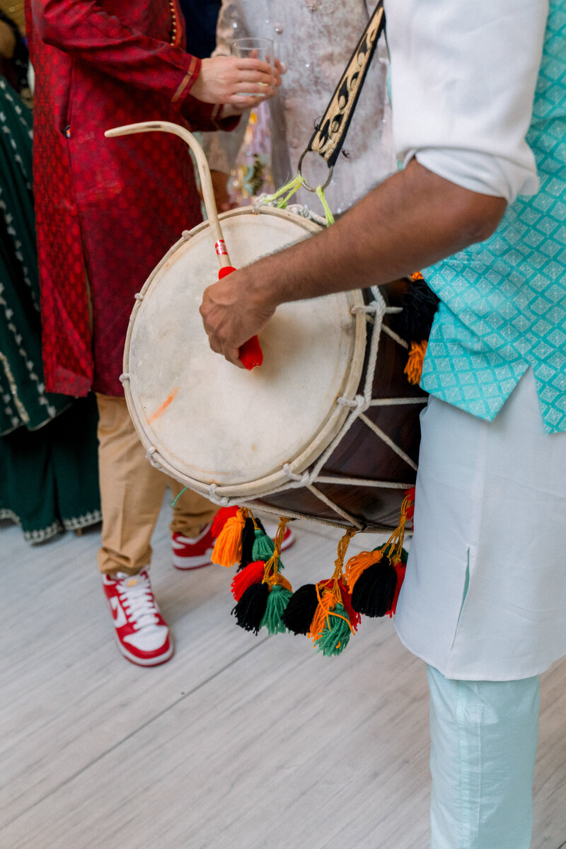 Salamander-Middleburg-South-Asian-Wedding-226