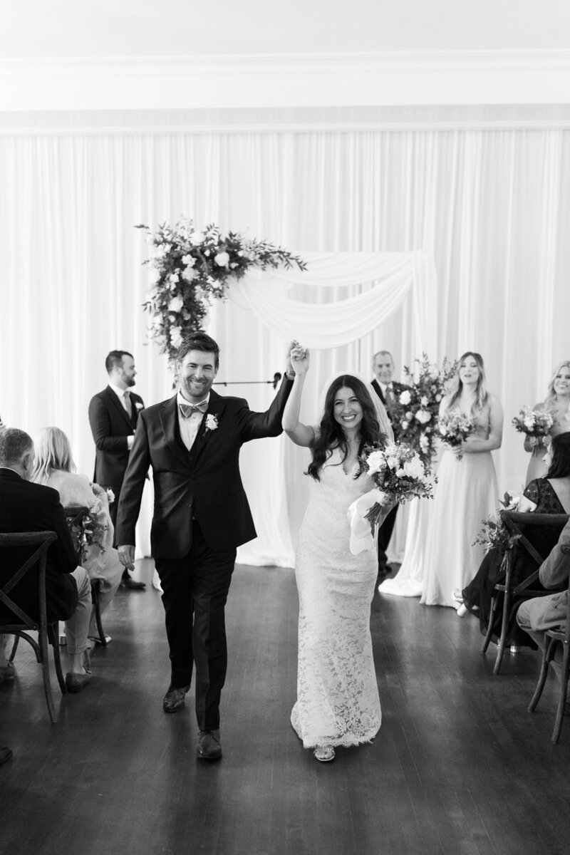 Sara and Davis - Matlock and Kelly Photography-123