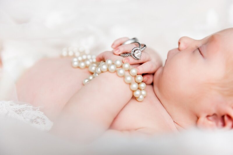 newborn-family-photographer-milledgeville-3426