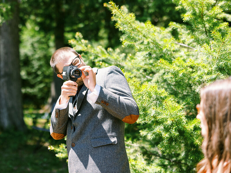 James & Abby Ceremony_068