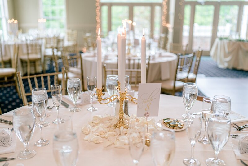traditional-catholic-wedding-in-alexandria-virginia-00013