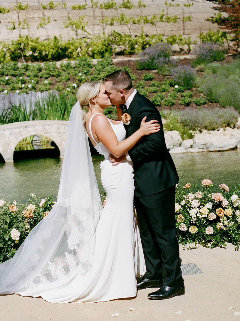 editorial-wedding-photographer-california-65