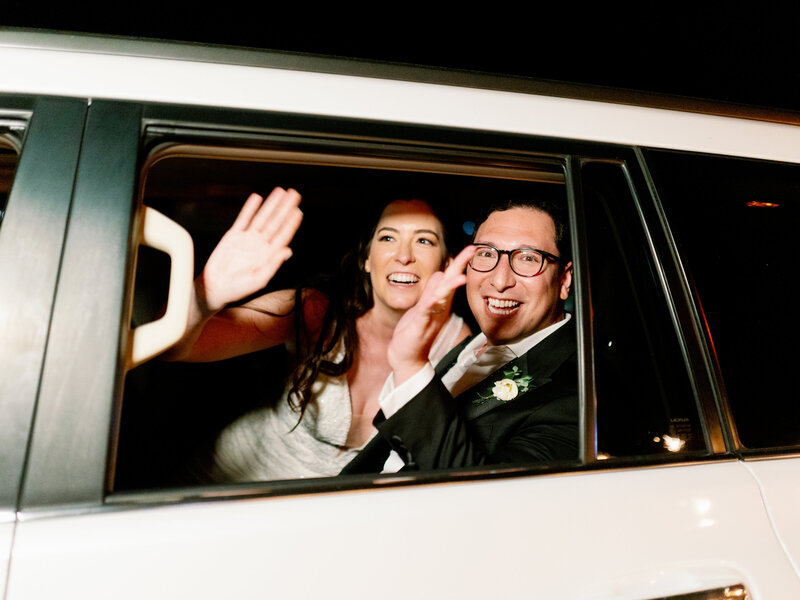 selby-gardens-wedding-julie-sumner-jake-ford-photography-nk-weddings_144