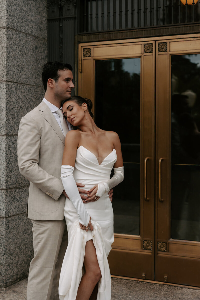 Minnesotaluxurywedding-148