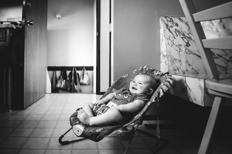Baby Photographers Edmonton-34