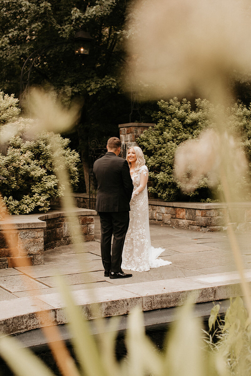 113_Avery_Alec_Wedding_8.21.21-437