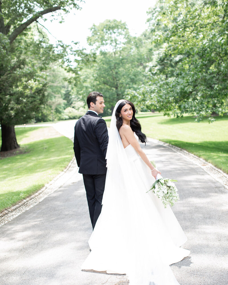 Long Island Wedding_by Blush Wood (23 of 56)