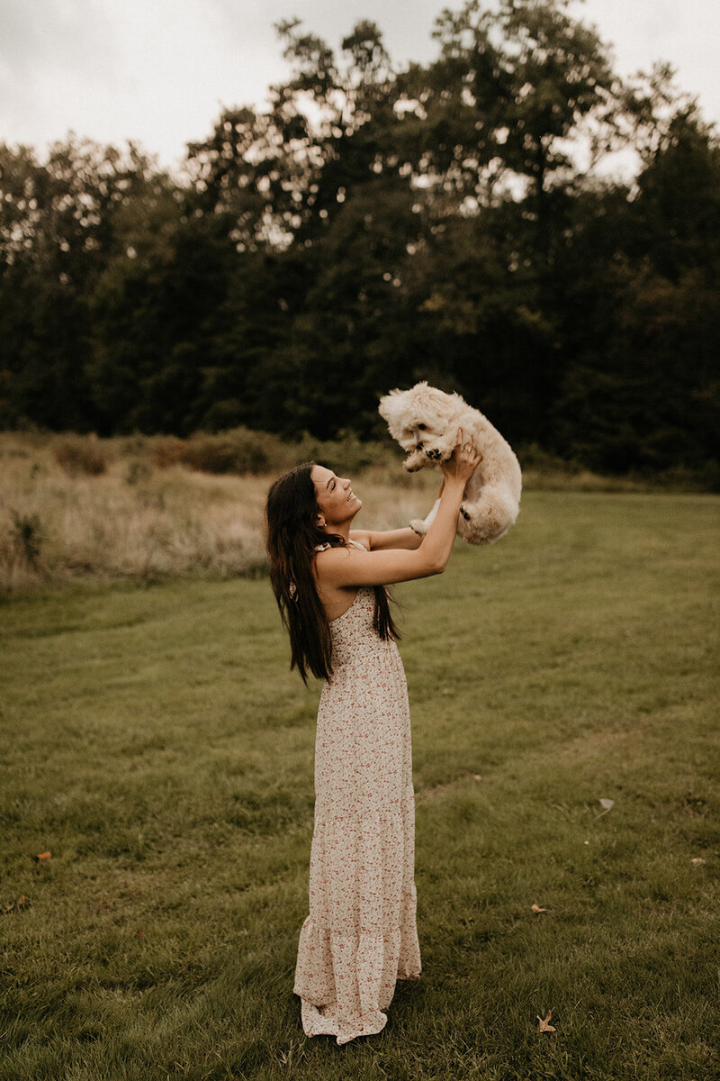 Julia_Austin_Engagement_Session_9.14.21-24