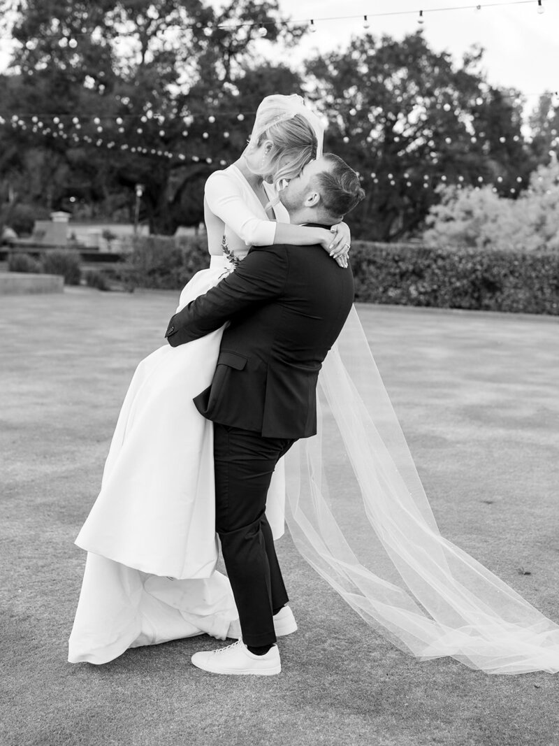 film-wedding-photographer-5-7 film-wedding-photographer-5-7